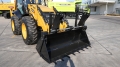 Lovol FB878H [10]