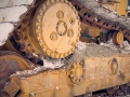 Caterpillar D5 [20]