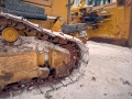 Caterpillar D5 [21]