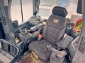 Caterpillar D5 [11]