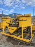 ChemGrout CG-500/3x8/H [0]