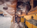 Caterpillar D5 [15]