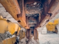 Caterpillar D5 [19]
