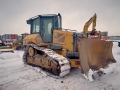 Caterpillar D5 [3]