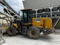XCMG LW330FN [1]