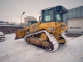 Caterpillar D5 [7]