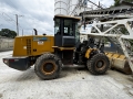 XCMG LW330FN [2]