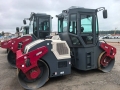 Sany STR100C-8C [1]