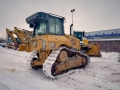 Caterpillar D5 [1]
