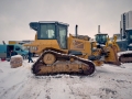 Caterpillar D5 [2]