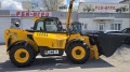 JCB 535-95 [10]