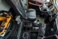 XCMG XCT130 S [13]