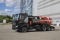 ГрАЗ АТЗ-56216 на шасси КамАЗ-65658 [6]