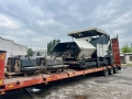 Volvo ABG8820 [0]