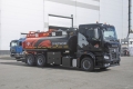 ГрАЗ АТЗ-56216 на шасси КамАЗ-65658 [3]