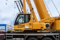 XCMG XCT130 S [16]