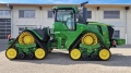 John Deere 9RX 640 [7]