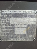 Volvo EC380DL [5]