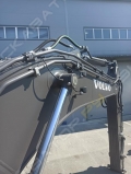 Volvo EC380DL [2]