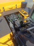 Volvo EC380DL [15]