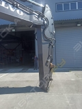 Volvo EC380DL [12]
