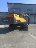 Volvo EC380DL [7]