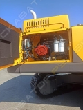 Volvo EC380DL [11]