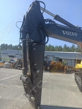 Volvo EC380DL [13]