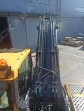 Volvo EC380DL [19]