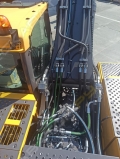 Volvo EC380DL [20]