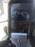 Volvo EC380DL [16]