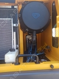 Volvo EC380DL [17]