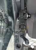 Volvo EC 750DL [4]