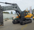 Volvo EC 750DL [1]
