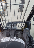 Volvo EC 750DL [3]
