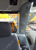 Volvo EC 750DL [2]
