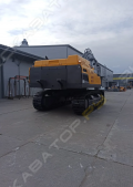 Volvo EC 750DL [8]