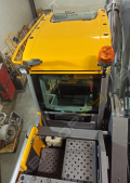 Volvo EC 750DL [17]