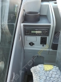 Volvo EC 750DL [4]
