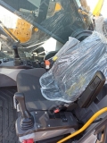 Volvo EC 750DL [3]