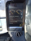 Volvo EC 750DL [6]
