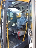 Volvo EC 750DL [2]