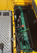 Volvo EC 750DL [18]