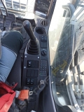 Volvo EC 750DL [5]