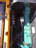 Volvo EC 750DL [12]