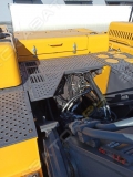 Volvo EC 750DL [14]