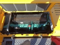 Volvo EC 750DL [11]