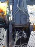 Volvo EC 750DL [9]