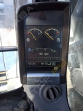 Volvo EC 750DL [7]