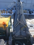 Volvo EC 750DL [10]